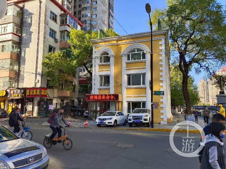 ǹܰ칫¥ಿ϶ΪΥĸΪ׼