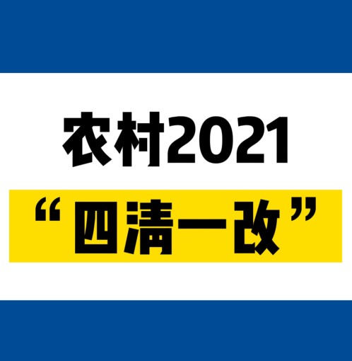 2021꣬ũ彫һģ֧