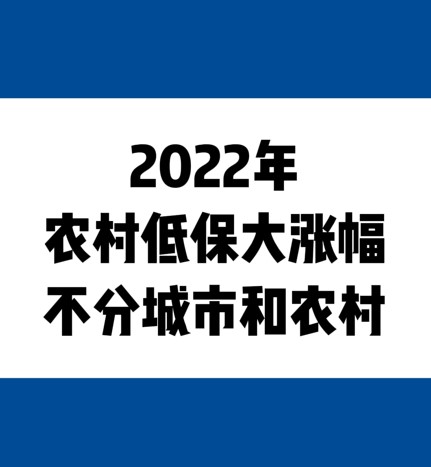 2022,ũͱǷ,ֳ