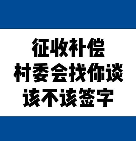 ί̸ղҪҪǩ֣