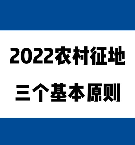 2022ũԭ