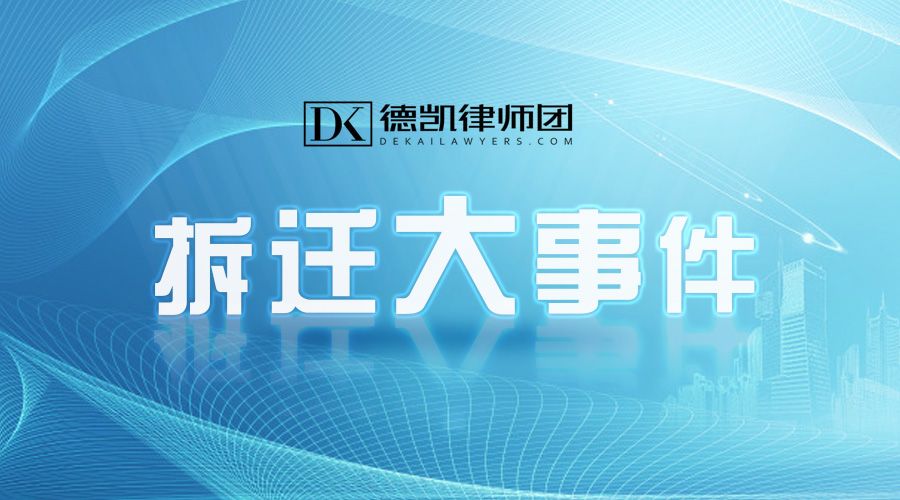 ҵǨͣͣҵʧ0100Ҫ֪